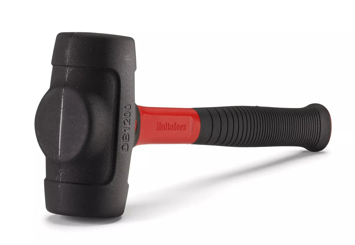 Dead Blow Hammer DB by Hultafors