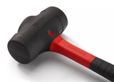 Dead Blow Hammer DB by Hultafors