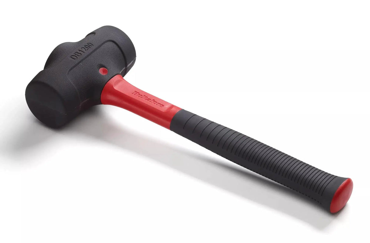 Dead Blow Hammer DB by Hultafors