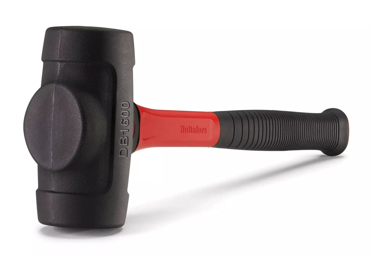 Dead Blow Hammer DB by Hultafors