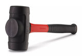Dead Blow Hammer DB by Hultafors