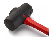 Dead Blow Hammer DB by Hultafors