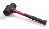 Dead Blow Hammer DB by Hultafors