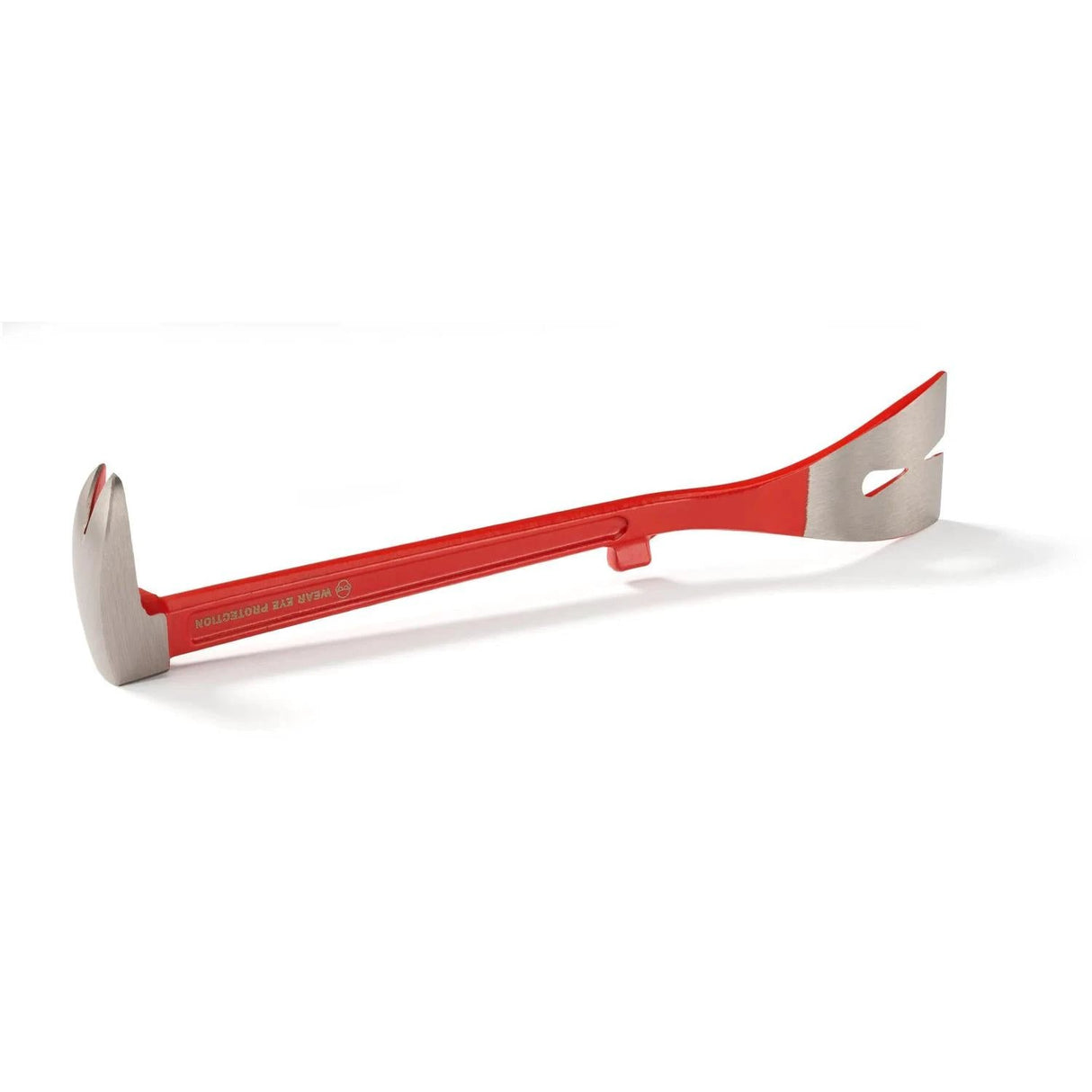 Hultafors Nail Puller 409/10” by Hultafors