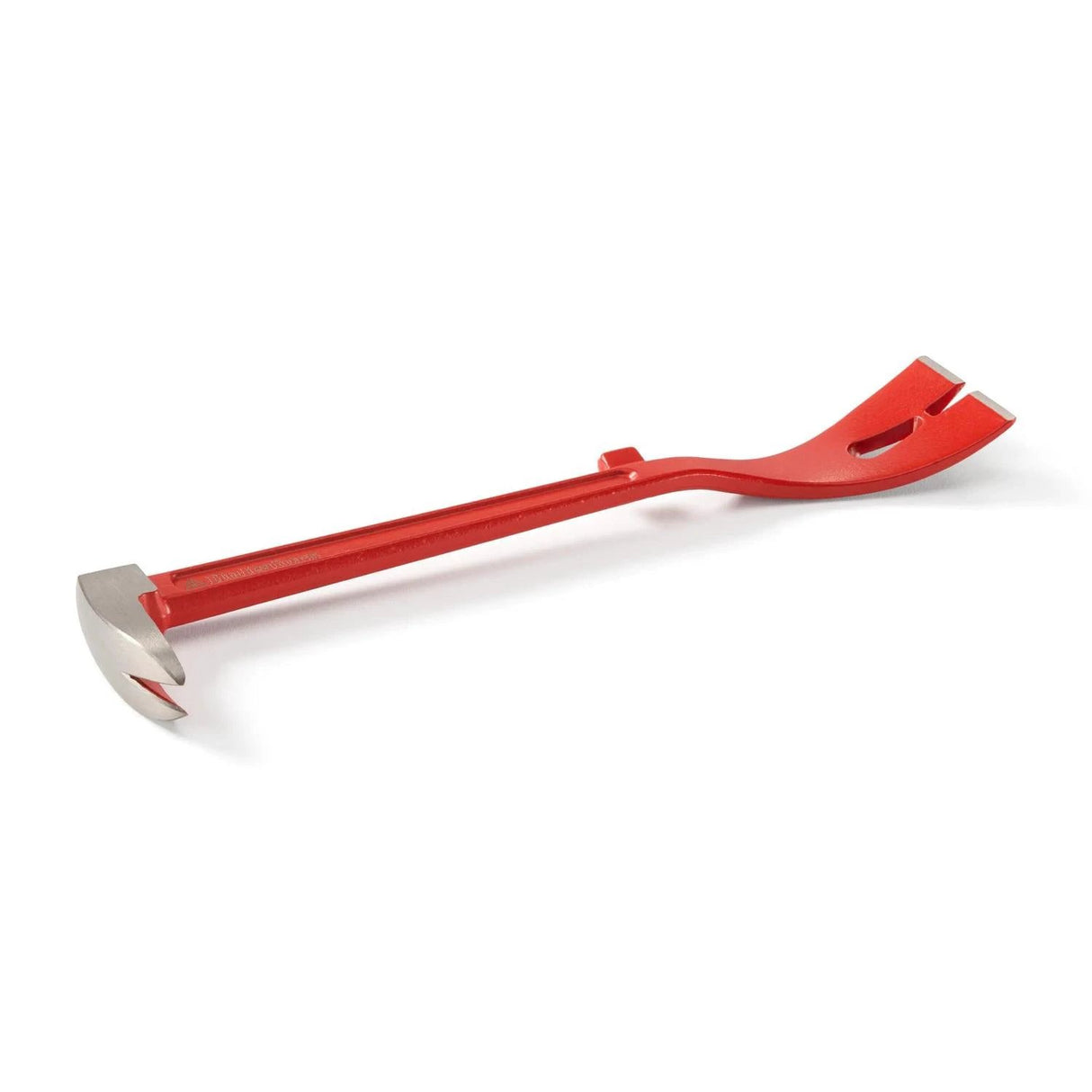 Hultafors Nail Puller 409/10” by Hultafors