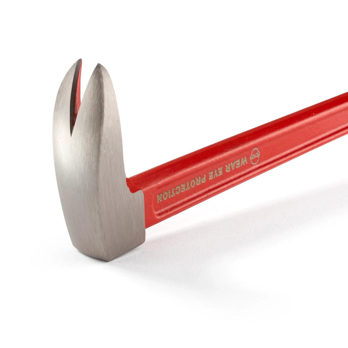 Hultafors Nail Puller 409/10” by Hultafors