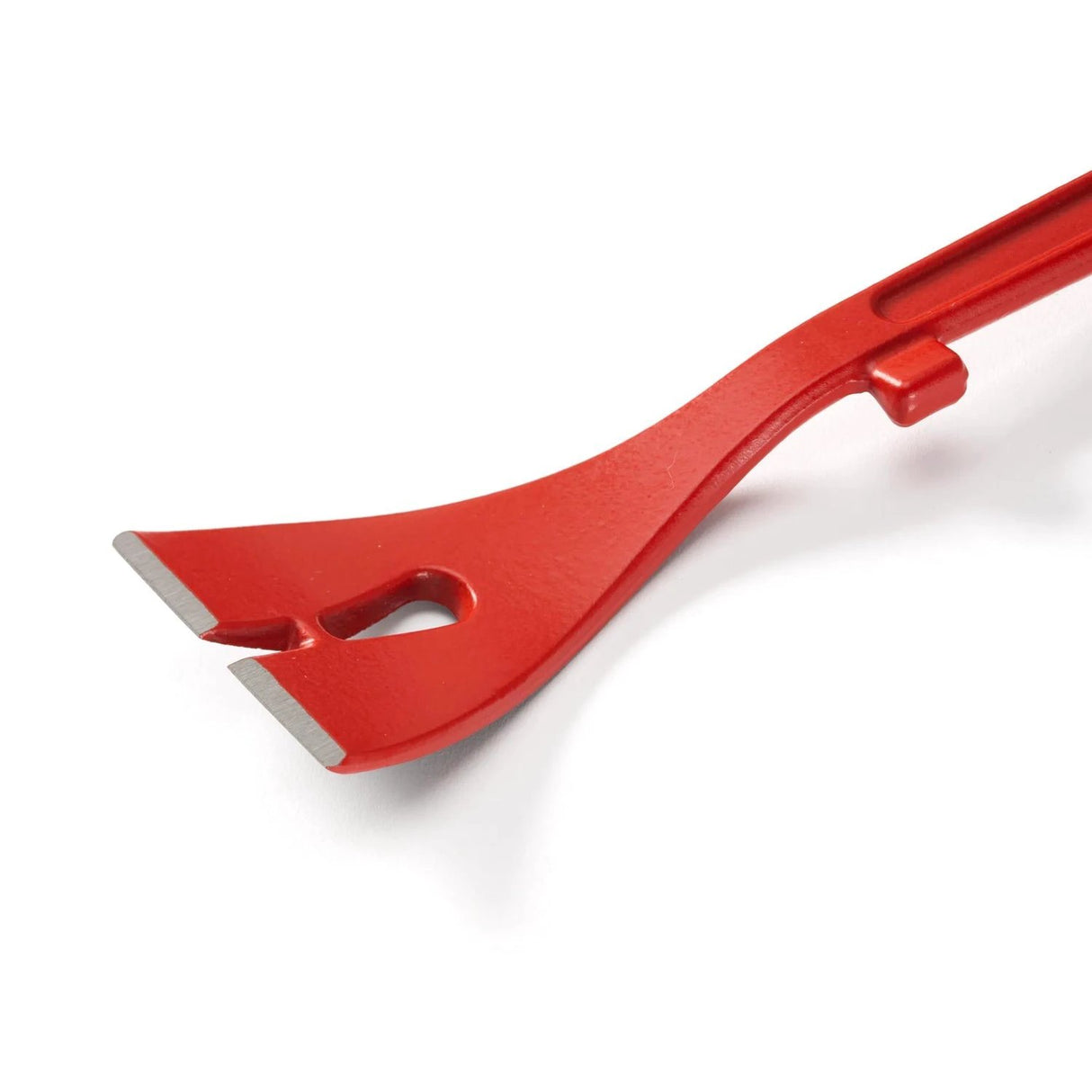 Hultafors Nail Puller 409/10” by Hultafors