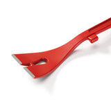 Hultafors Nail Puller 409/10” by Hultafors