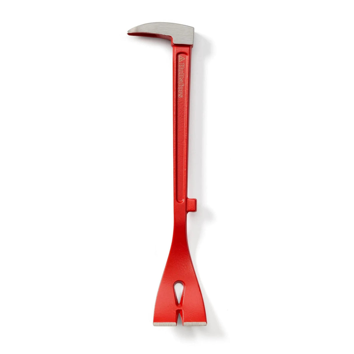 Hultafors Nail Puller 409/10” by Hultafors