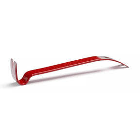 Hultafors Wrecking Bar Steel 108 by Hultafors