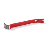 Hultafors Wrecking Bar Steel 108 by Hultafors