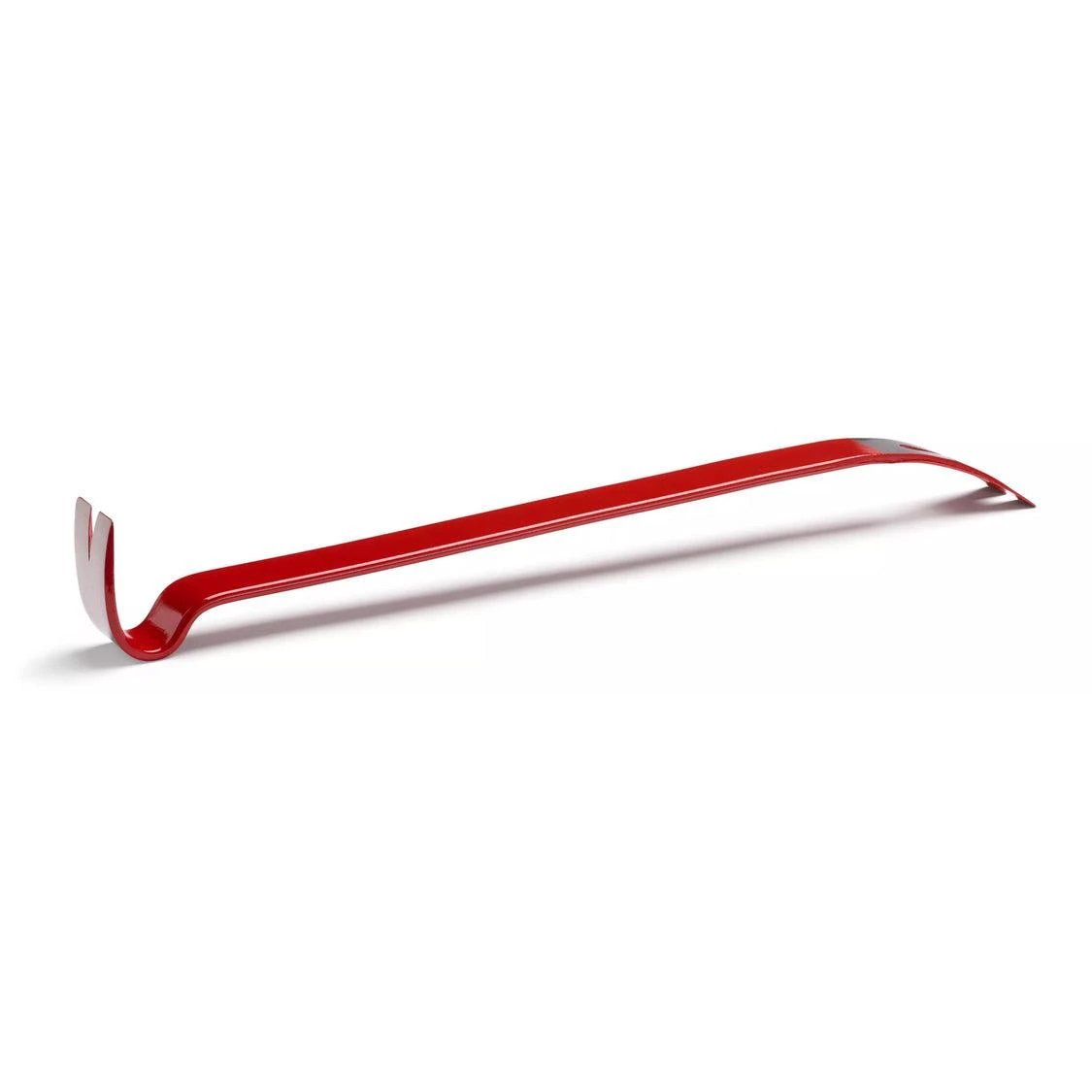 Hultafors Wrecking Bar Steel 108 by Hultafors