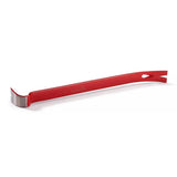 Hultafors Wrecking Bar Steel 108 by Hultafors