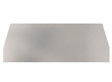 Bon Tool Aluminium Go-Devil Spreader - 22 x 8 in