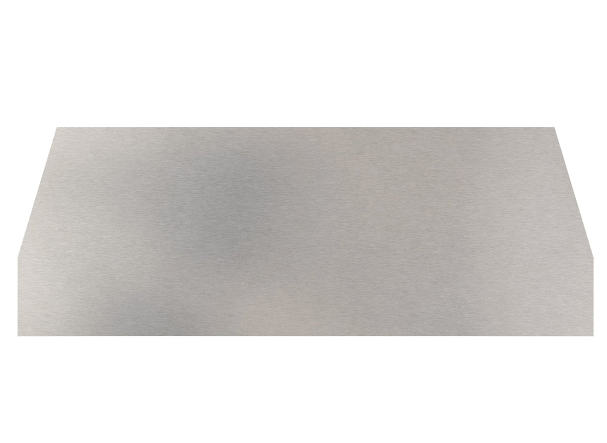 Bon Tool Aluminium Go-Devil Spreader - 22 x 8 in