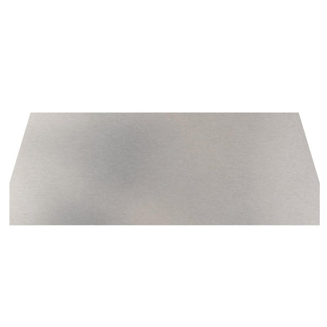Bon Tool Aluminium Go-Devil Spreader - 22 x 8 in