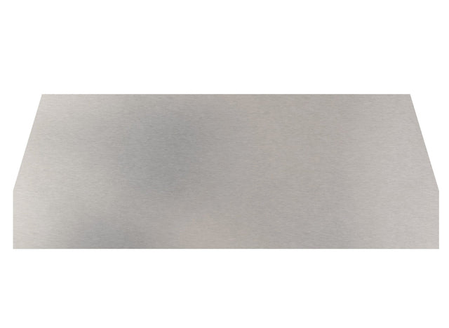 Bon Tool Aluminium Go-Devil Spreader - 22 x 8 in