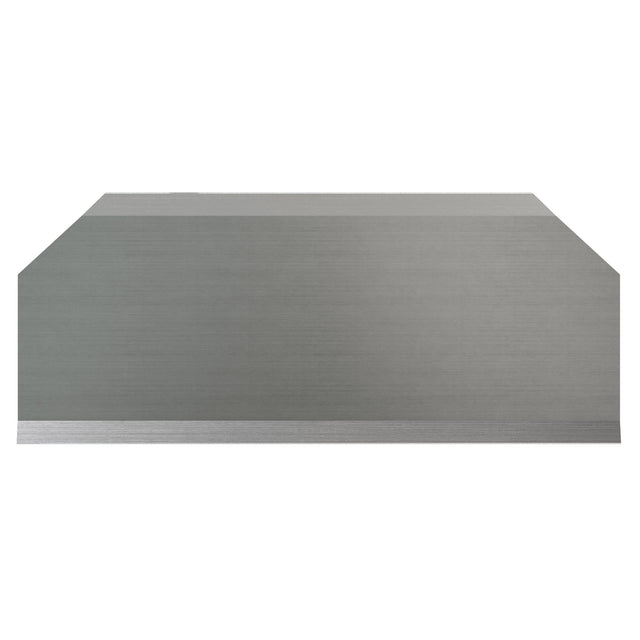 Bon Tool Sacramento Aluminium Go-Devil Spreader - 24 x 10 in