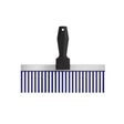 Bon Plaster Scarifier - Blue Steel Tines by Bon Tool