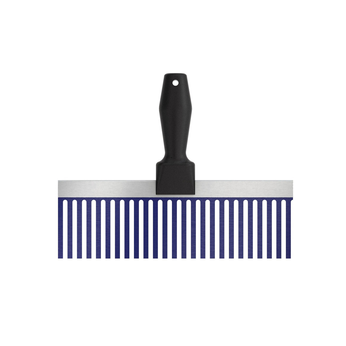 Bon Plaster Scarifier - Blue Steel Tines by Bon Tool