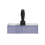Bon Plaster Scarifier - Blue Steel Tines by Bon Tool
