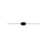 Bon Plaster Scarifier - Blue Steel Tines by Bon Tool