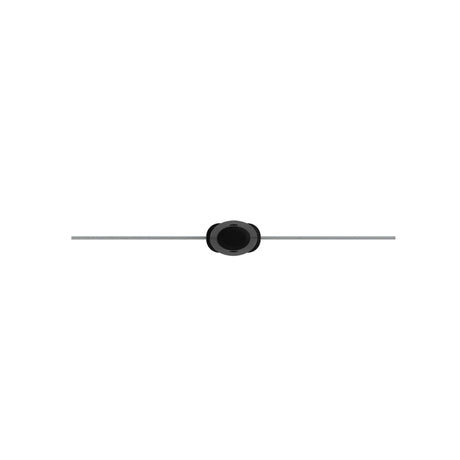 Bon Plaster Scarifier - Blue Steel Tines by Bon Tool