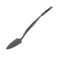 Bon Tool Trowel and Square by Bon Tool