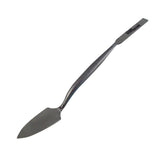 Bon Tool Trowel and Square by Bon Tool