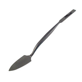 Bon Tool Trowel and Square by Bon Tool