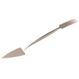 Bon Tool Trowel and Square by Bon Tool