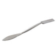 Bon Tool Leaf and Square by Bon Tool