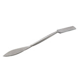 Bon Tool Leaf and Square by Bon Tool