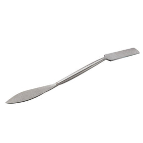 Bon Tool Leaf and Square by Bon Tool