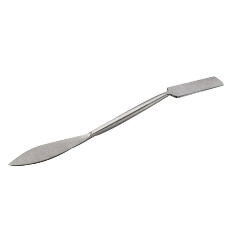 Bon Tool Leaf and Square by Bon Tool