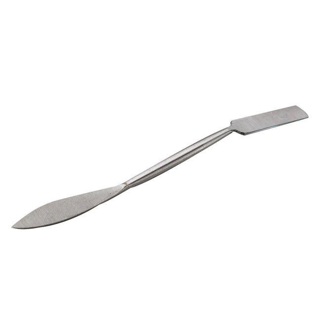 Bon Tool Leaf and Square by Bon Tool