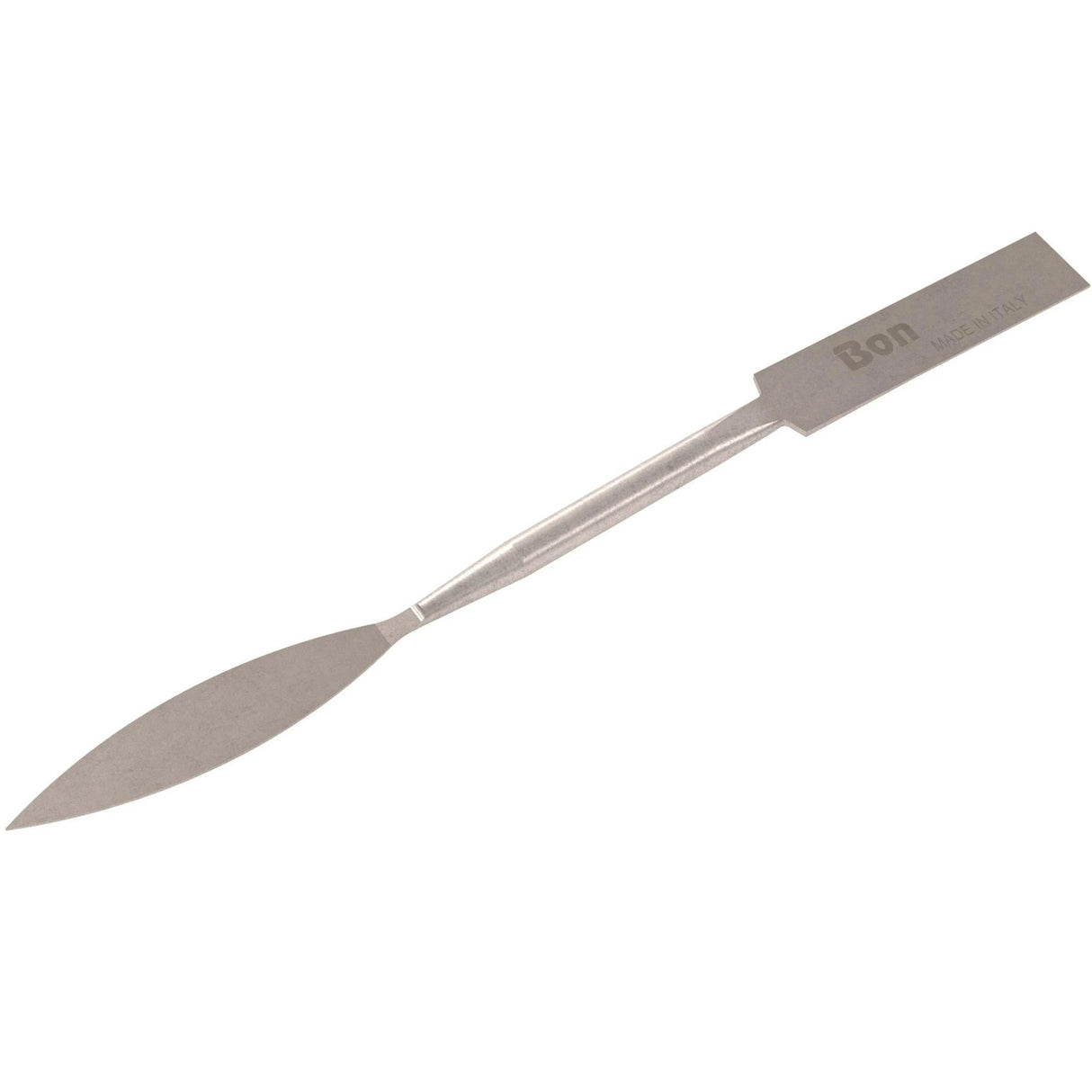 Bon Tool Leaf and Square by Bon Tool