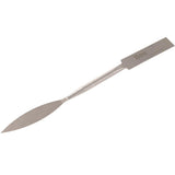Bon Tool Leaf and Square by Bon Tool