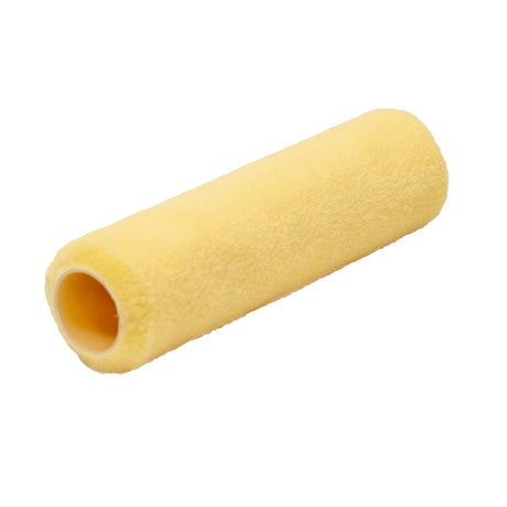 Bon Tool Roller Cover by Bon Tool