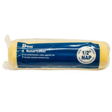 Bon Tool Roller Cover by Bon Tool