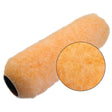 Bon Tool Roller Cover by Bon Tool