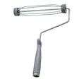 Bon Tool Paint Roller Frame by Bon Tool