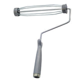 Bon Tool Paint Roller Frame by Bon Tool