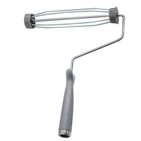 Bon Tool Paint Roller Frame by Bon Tool