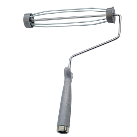 Bon Tool Paint Roller Frame by Bon Tool