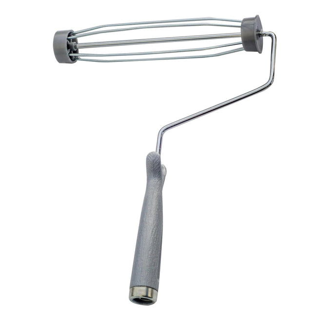 Bon Tool Paint Roller Frame by Bon Tool