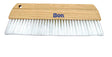 Bon Tool Smoother Brush - 2 in Bristles
