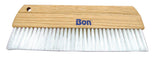 Bon Tool Smoother Brush - 2 in Bristles