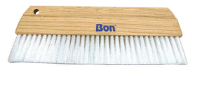 Bon Tool Smoother Brush - 2 in Bristles