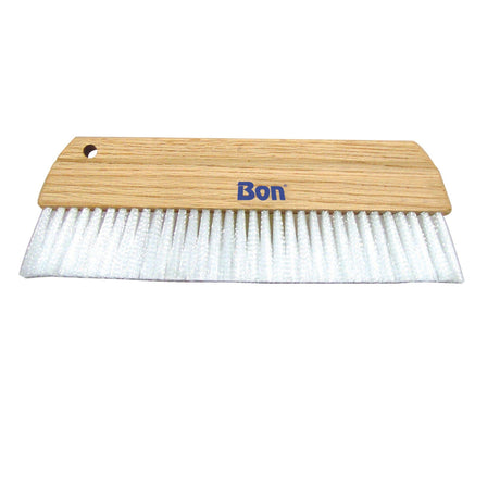 Bon Tool Smoother Brush - 2 in Bristles